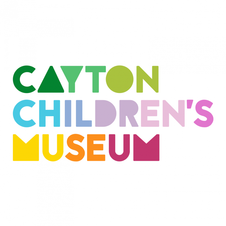 The Cayton Muesum, Santa Monica's Interactive Children Museum Pacific