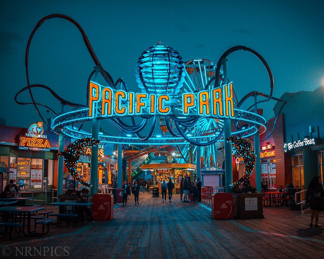 https://pacpark.com/wp-content/uploads/2020/06/20-years-pacific-park-santa-monica-pier.jpg
