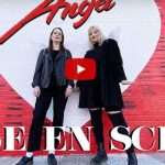 Mise-en-Scene's-new-video-with-scenes-from-the-Santa-Monica-Pier Mise en Scene's new video with scenes from the Santa Monica Pier