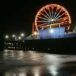 Redbook: These Are The 15 Most Famous Ferris Wheels Around the World
