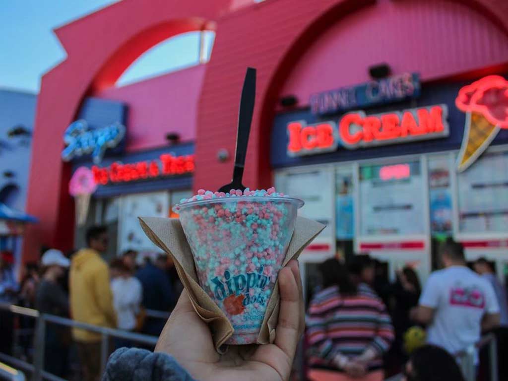 https://pacpark.com/wp-content/uploads/2021/02/dippin-dots-pacific-park-santa-monica-pier-IG@violets33_.jpg