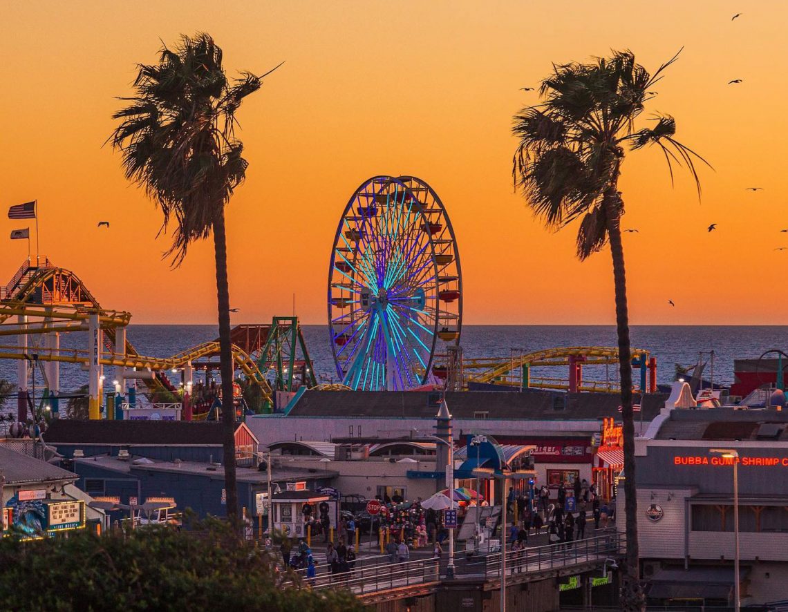 santa-monica-pier-hosts-locals-night-pacific-park-amusement-park-on-the-santa-monica-pier