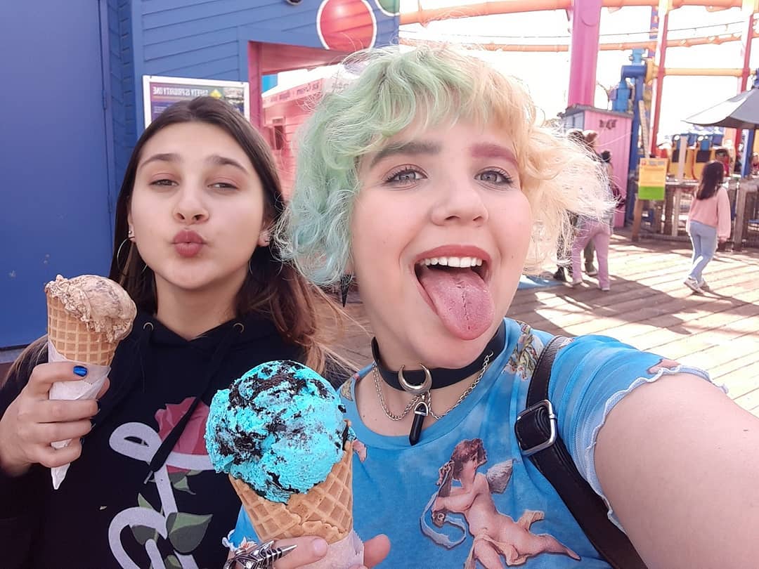 https://pacpark.com/wp-content/uploads/2023/07/National-ice-cream-day-by-@anageorgescu98.jpg