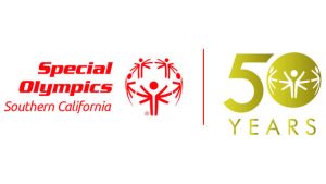 special olympics southern california