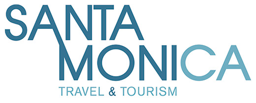 santa monica travel & tourism