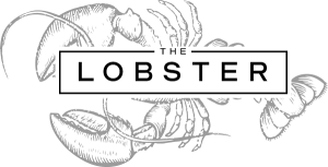 The Lobster