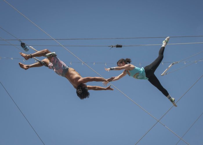 trapeze-2